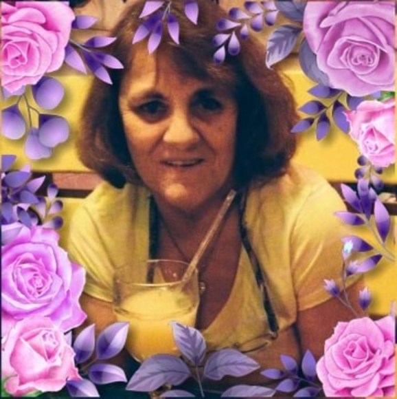 adavii77